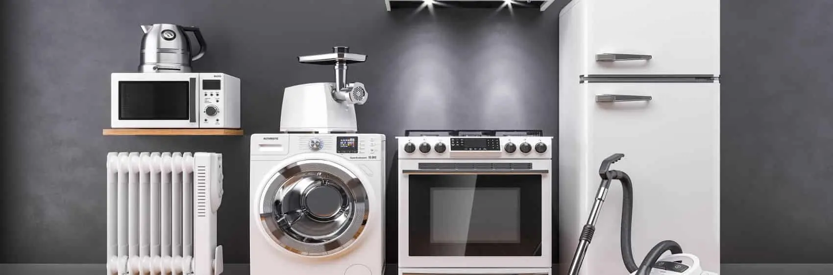 Akyurt Gorenje Kombi Servisi